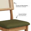 TROCAR COR -4-